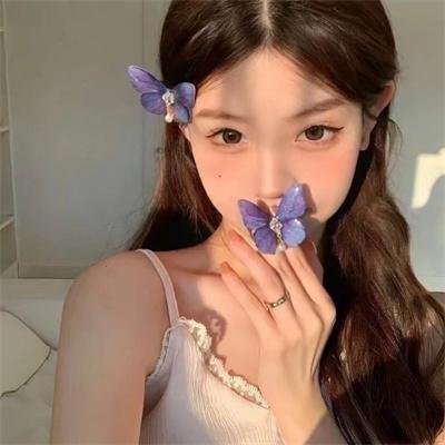 独角兽:永恒的战士