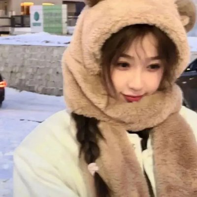 神医大人别撩我