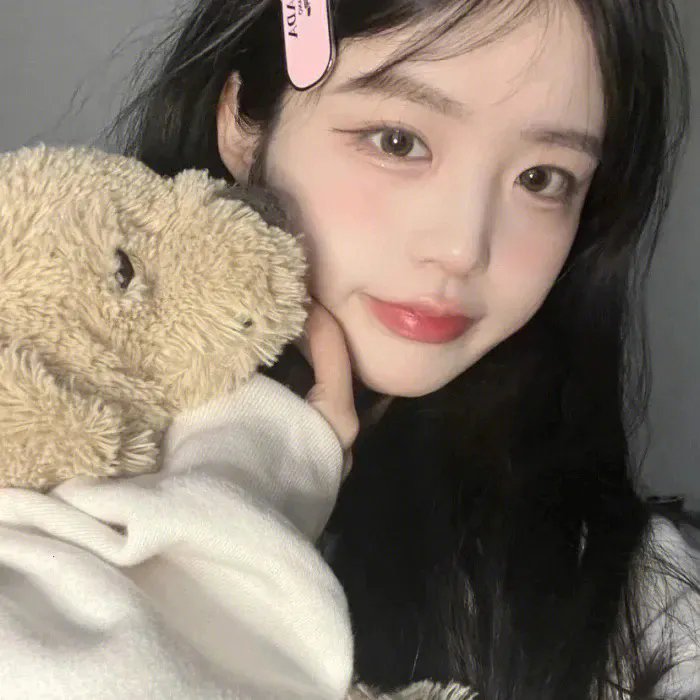 蜗牛的策略