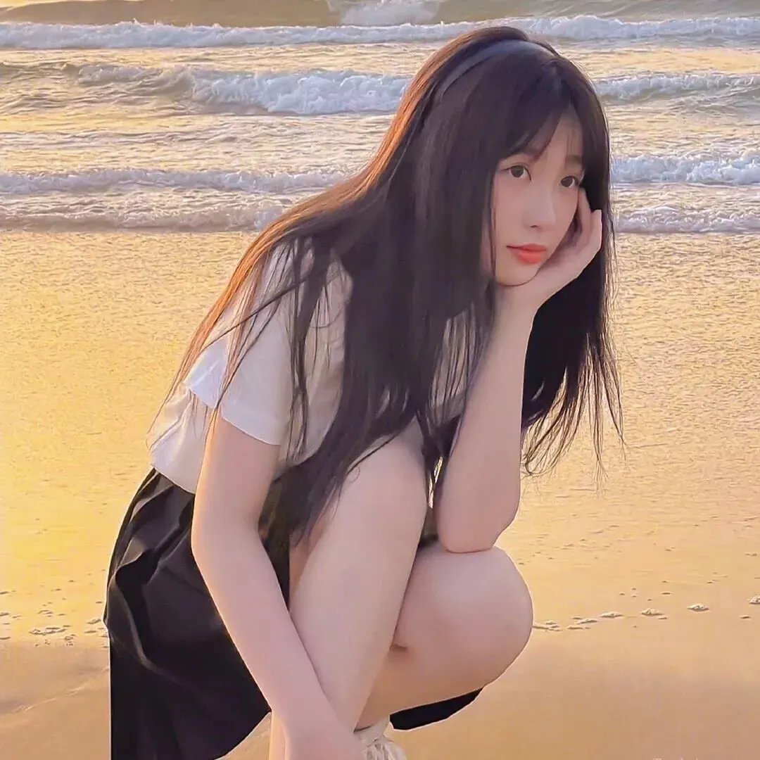 狼人拜恩