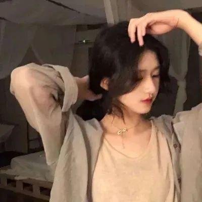 狂怒沙暴