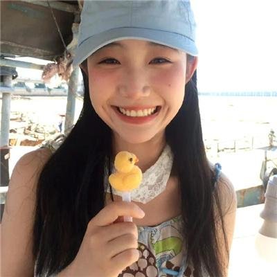 分手城市