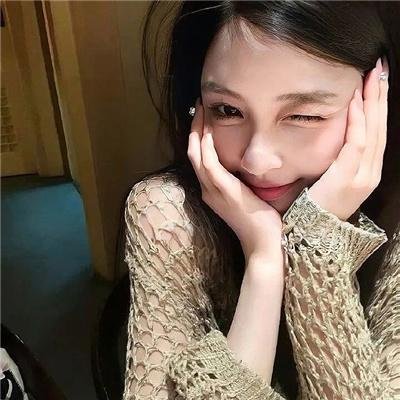 如何分手
