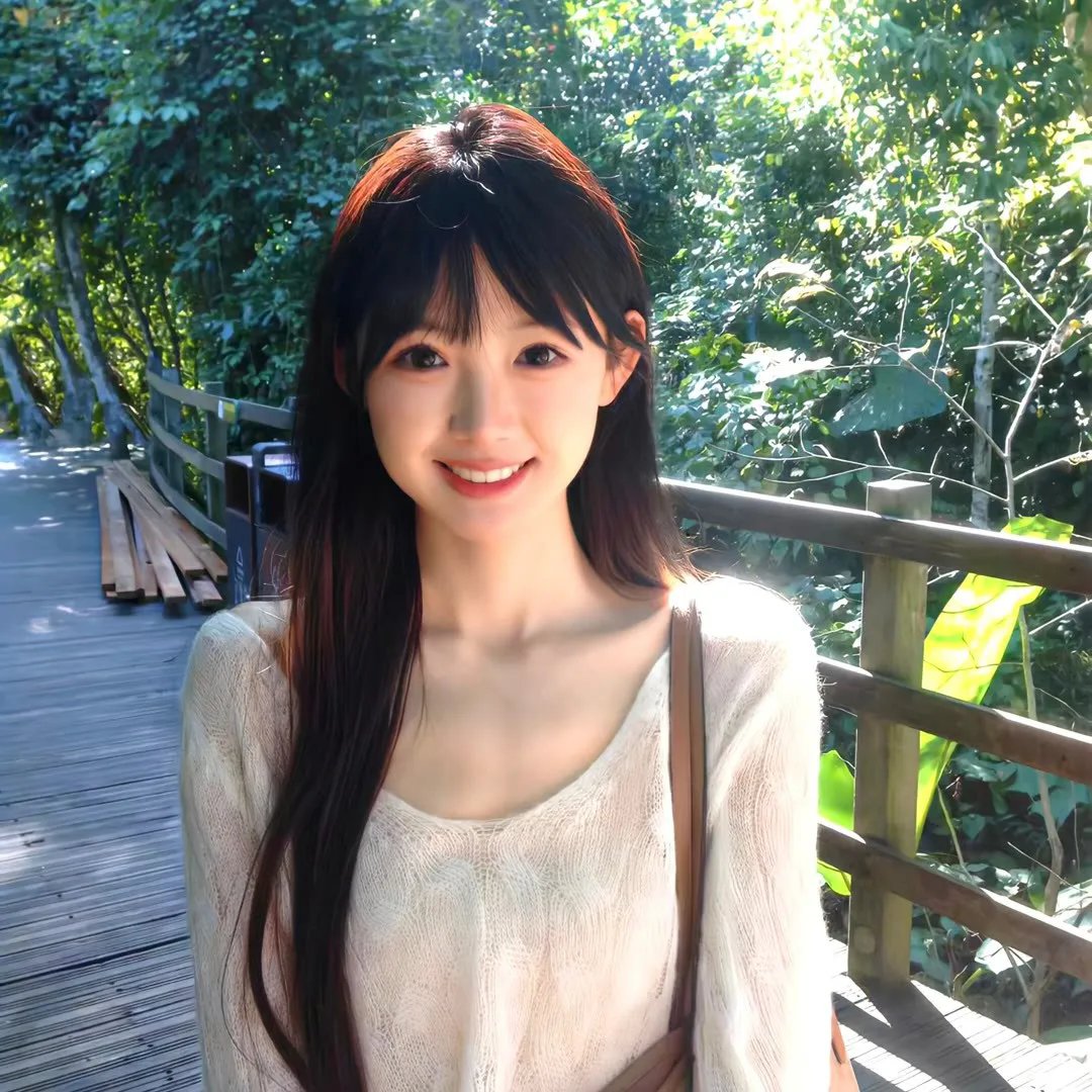 小男人周记