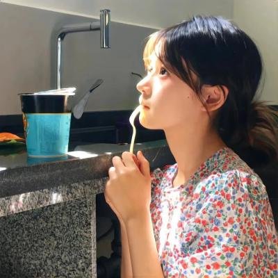 特战行动
