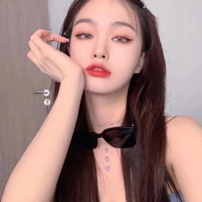 东愁