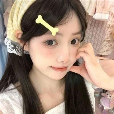 卫兵