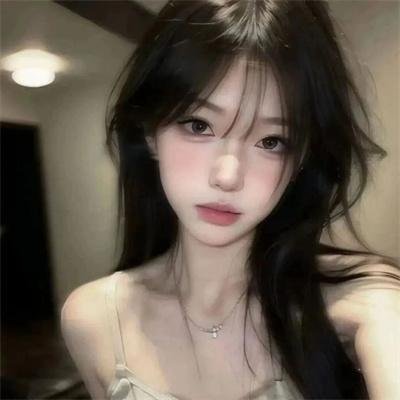 美国大法师