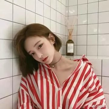 天堂:爱