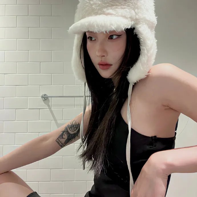 纳尼亚传奇:贾思潘王子