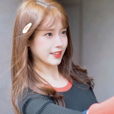 剩女小爱