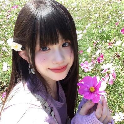 神秘博士第十二季