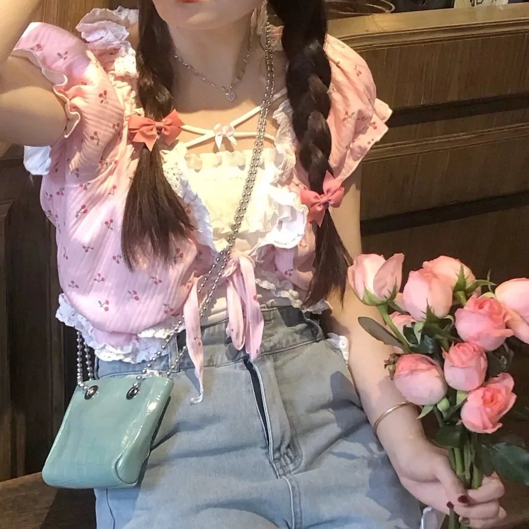 开门之前,意外之后