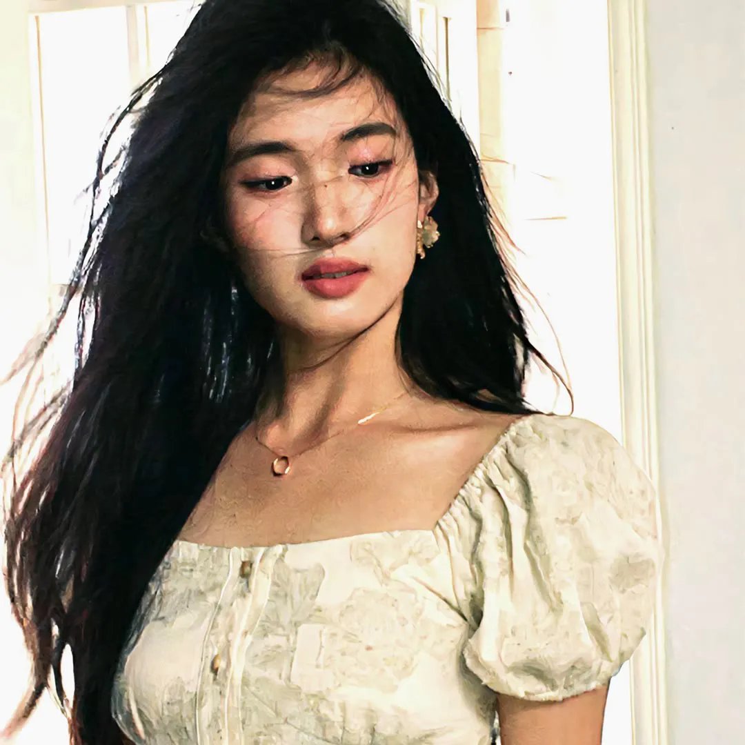 我的父亲甘地