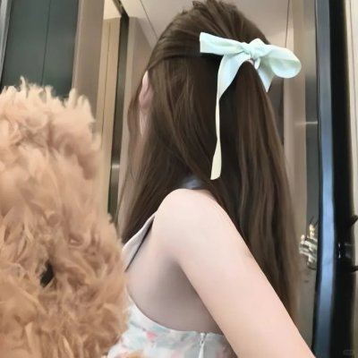 鬼友