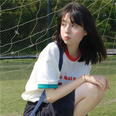 缘分的天空