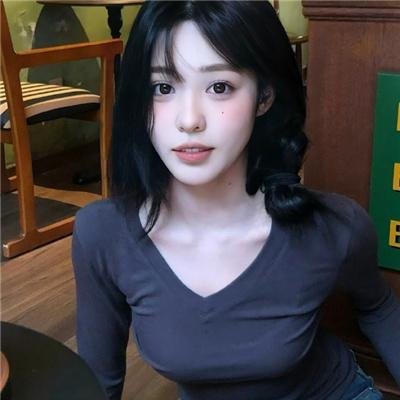 我们来自未来