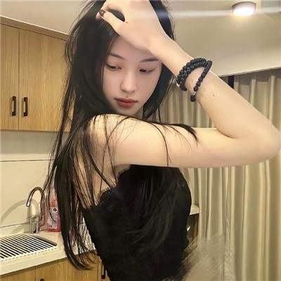东京二十三区女