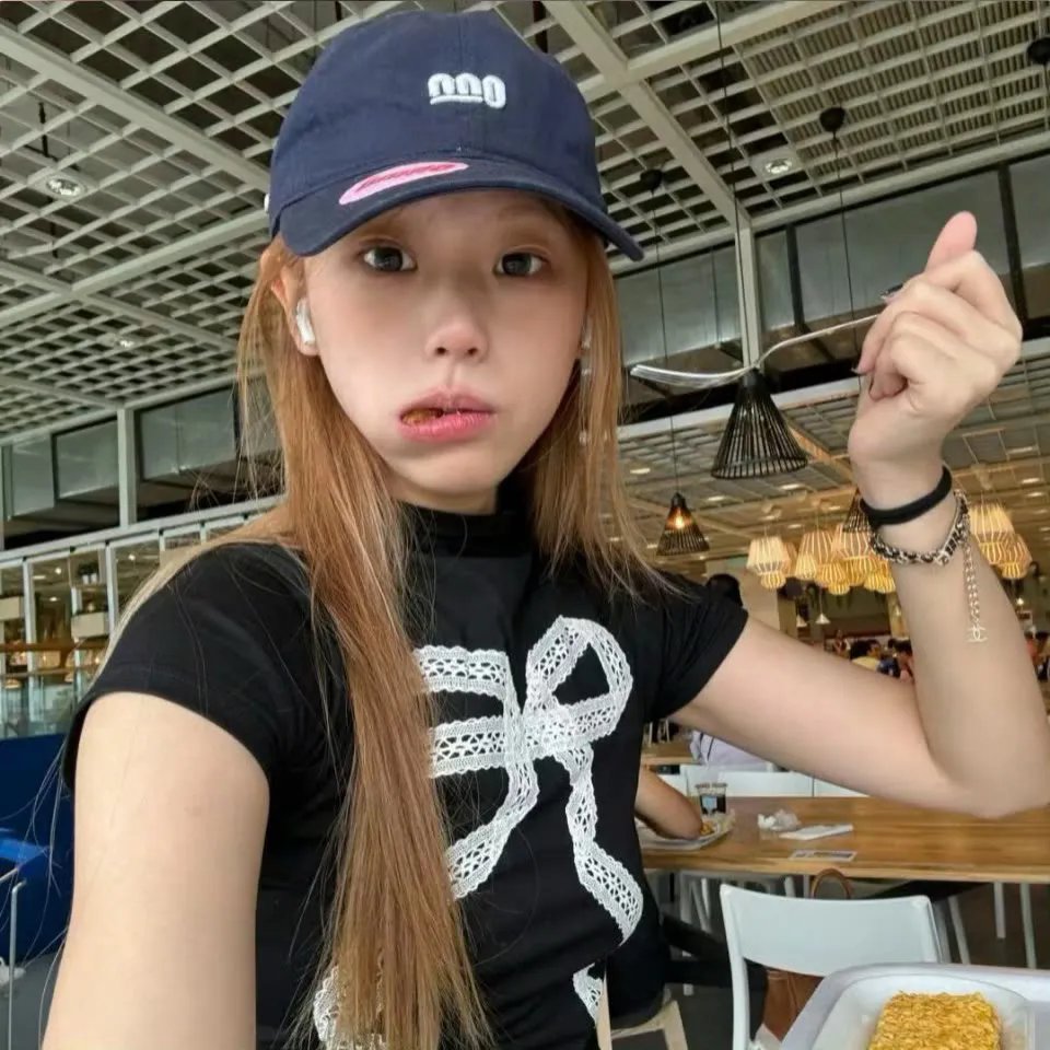 总是搞砸的单身女人迪亚!