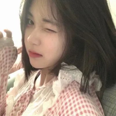 在无人处跳舞