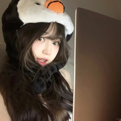 被遗忘的新娘