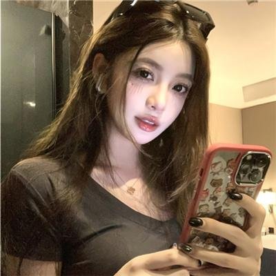 蝴蝶梦