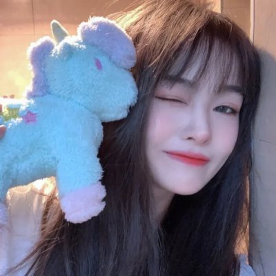 女诸葛三战黑霸王