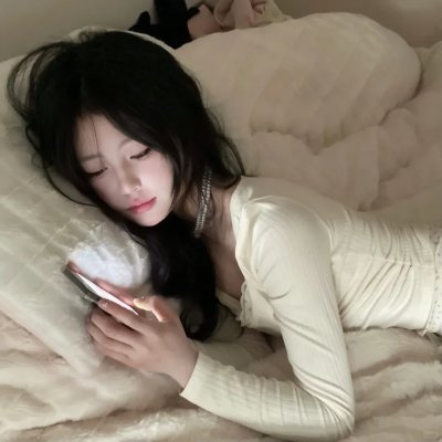 警察女士