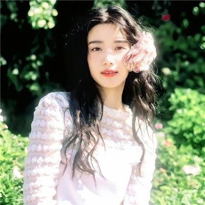 彩虹艳尽半边天