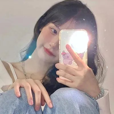 荡母娇娃