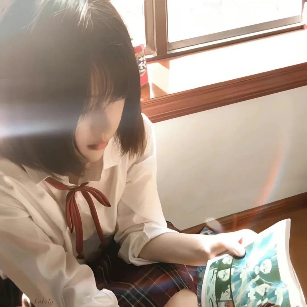 神医大人别撩我