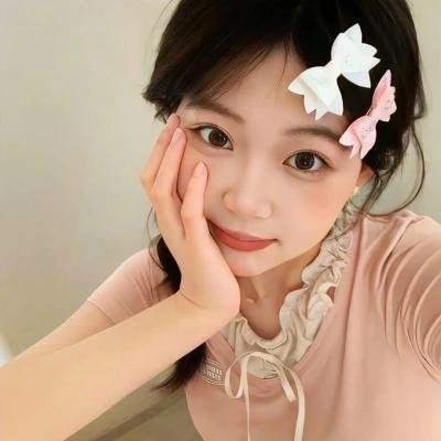 女鼓手
